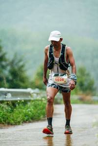 BIB: 
                            <button type="button" onclick="openModal(26245515)" class="btn btn-primary btn-sm float-right btn-popup" data-toggle="modal" data-target=".modal-high-quality">
                        <i class="fas fa-shopping-cart"></i> Add to Cart
                    </button>
                                            <button type="button" onclick="isThisMe(26245515, true)" class="btn btn-success btn-sm float-right btn-popup btn-isme hidden" data-toggle="tooltip" data-placement="bottom" title="นี่คือรูปของคุณใช่ไหม คลิกที่นี่เพื่อเอาเข้าอัลบั้ม">
                        <i class="fas fa-plus"></i> Add to album
                    </button>
                    <button type="button" onclick="isThisMe(26245515, false)" class="btn btn-warning btn-sm float-right btn-popup btn-isnotme hidden">
                        <i class="fas fa-ban"></i> Remove from album
                    </button>